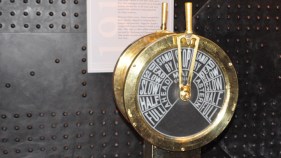 Unsinkable Titanic Artifacts