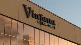 New Restaurants Spice Up SD