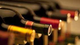 San Diego Bay Wine & Food Festival Returns