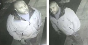 Most Recent Photos of Dorner Released