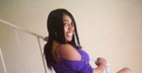 Woman Celebrating 21st Birthday Killed in Shooting 