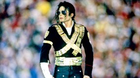 San Diegans Mourn King of Pop