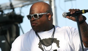Coachella Kicks Off