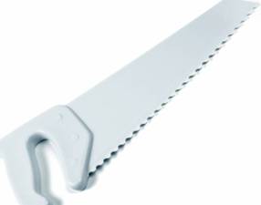Table Saw Cake Cutter