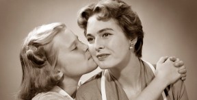 Take Our Mother's Day Quiz