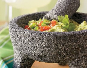Molcajete