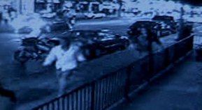 Police Need Phone Images from Shooting Scene