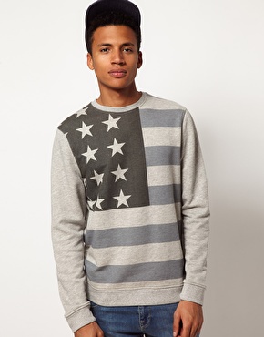 Last-Minute Red, White and Blue Buys for the Fourth