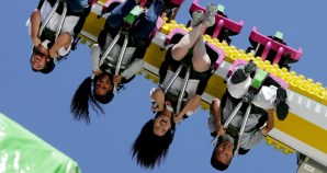 Fair Freebies and Discounts