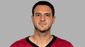 Simnjanovski
