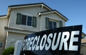 At least 17 victims have lost tens of thousands of dollars in the real estate scheme