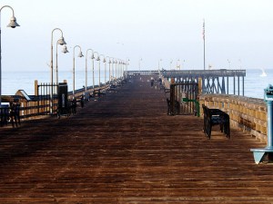 Ventura Ventures