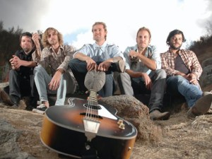 SoundDiego LIVE -- Get on the Guest List 