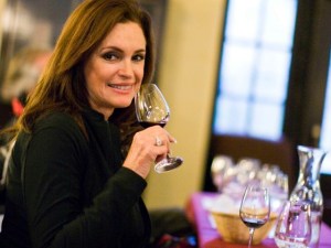 Vintners' Holidays