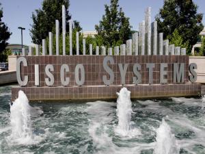 Cisco: 'Too Many Employees,' to Lay Off 10,000