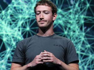 Five Facebook Changes You Need to Know