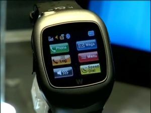Would You Wear an Apple Watch?