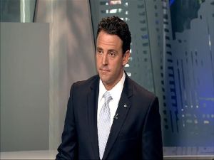 Mayoral Candidates Explain Their Resumes