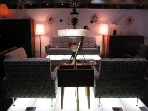 Modernism Week App