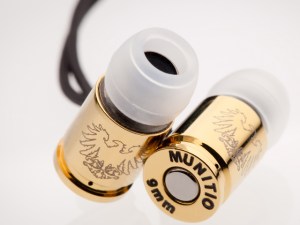 SoundDiego LIVE Goes No. 1 With a Bullet