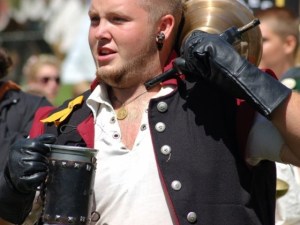 Ojai Pirate Faire