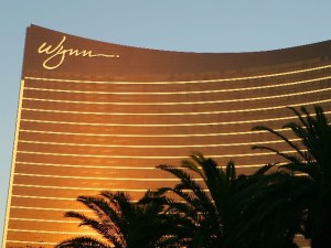 Sweethearts of the Strip