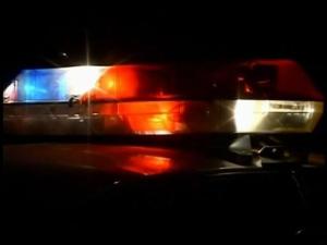 Charges are not pending against the driver 