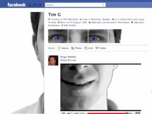 Facebook Raises Another $1.5 Billion