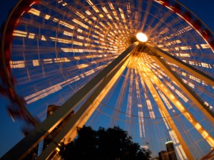 66th Riverside County Fair