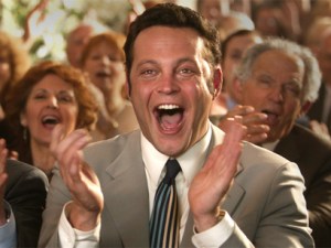 Google Also Stars in New Vince Vaughn Film