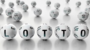 Winning $590.5 Million Powerball Ticket Sold in Florida