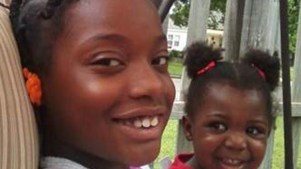 9-Year-Old Among First Tornado Victims Identified