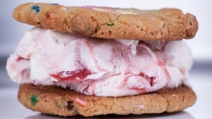 New Restaurants to Try in May