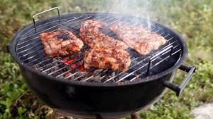 Father's Day Dinner Ideas