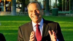 Filner to Work with Council