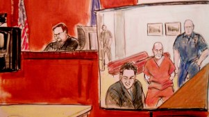 Patz Confession Not Final Word for Police