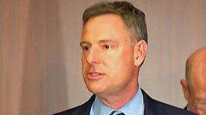 Scott Peters Thanks Supporters