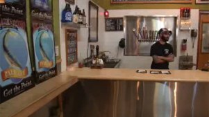 Easier Expansion Expected for Breweries