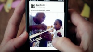 Facebook to Purchase Opera: Rumor