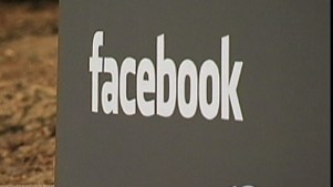 Facebook to Price Shares Thursday