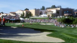 La Costa Resort Purchased by Omni