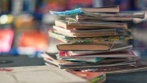 School Bond Measure Ekes Out Lead