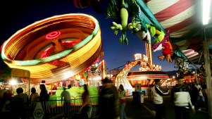 Preview: 2013 San Diego County Fair