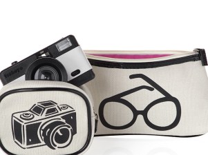 Sketch Art Cases 