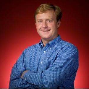 Google VP Leaves to Join Start-Up
