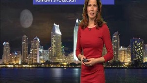 Dagmar Midcap's forecast for Feb. 10, 2012