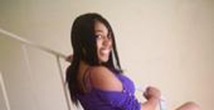 Woman Celebrating 21st Birthday Killed in Shooting