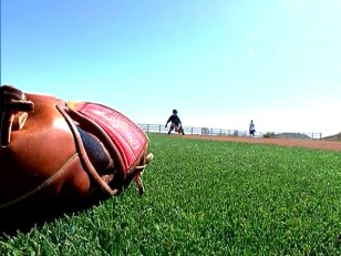Field of Dreams Can Stay