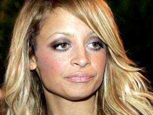 Nicole Richie Checks Out of Hospital With "No Problems"
