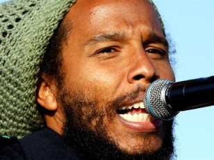9/6 Reggae, Comedy and Dancing  